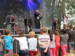 IMG_2625.JPG