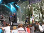 IMG_2626.JPG