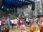 IMG_2627.JPG