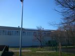 20150215_iskola_napelem