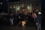 IMG_5512.JPG