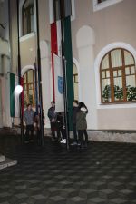 IMG_5516.JPG