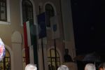 IMG_5524.JPG