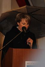 IMG_5525.JPG