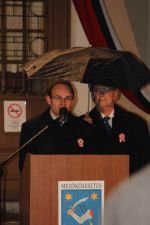 IMG_5527.JPG