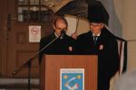 IMG_5529.JPG