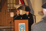IMG_5533.JPG