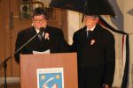 IMG_5534.JPG