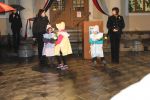 IMG_5551.JPG