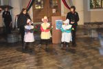 IMG_5552.JPG