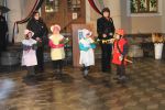 IMG_5553.JPG