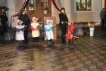 IMG_5554.JPG