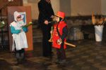IMG_5555.JPG