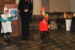 IMG_5556.JPG