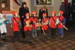 IMG_5562.JPG