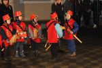 IMG_5563.JPG