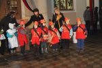 IMG_5565.JPG
