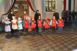 IMG_5567.JPG