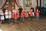 IMG_5568.JPG