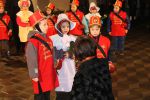 IMG_5569.JPG