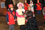 IMG_5570.JPG