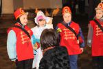 IMG_5571.JPG