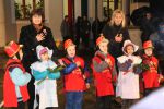 IMG_5572.JPG