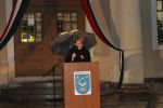 IMG_5575.JPG