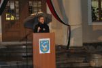IMG_5576.JPG