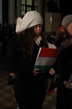 IMG_5580.JPG