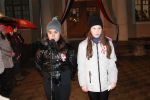 IMG_5582.JPG