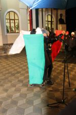 IMG_5585.JPG