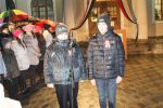 IMG_5587.JPG