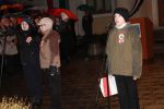 IMG_5589.JPG