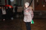 IMG_5590.JPG