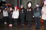 IMG_5596.JPG