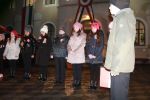 IMG_5597.JPG