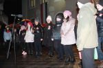 IMG_5599.JPG