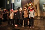 IMG_5600.JPG