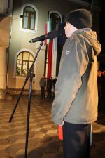 IMG_5603.JPG
