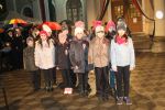 IMG_5605.JPG