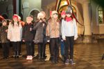 IMG_5606.JPG