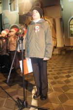 IMG_5611.JPG