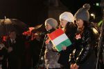 IMG_5616.JPG