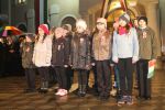 IMG_5617.JPG