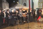 IMG_5627.JPG