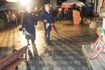 IMG_5636.JPG