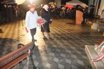 IMG_5638.JPG