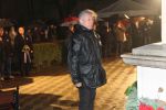 IMG_5644.JPG