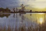 20160423_Naplemente_a_tonal_Papp_Istvan_kepei